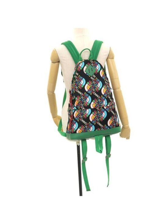 Gucci North Face Backpack main image 6